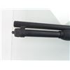 Image 9 : Wingchester Model 1300 Defender Shotgun