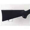 Image 10 : Marlin Model 981T