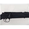 Image 11 : Marlin Model 981T