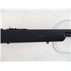 Image 12 : Marlin Model 981T