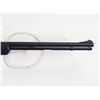 Image 13 : Marlin Model 981T