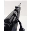 Image 16 : Marlin Model 981T
