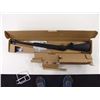 Image 17 : Marlin Model 981T