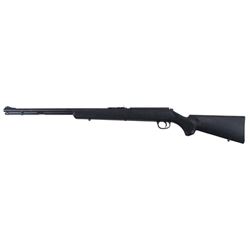 Marlin Model 981T