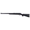 Image 1 : Marlin Model 981T