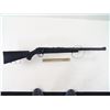 Image 2 : Marlin Model 981T