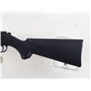 Image 6 : Marlin Model 981T