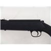 Image 7 : Marlin Model 981T