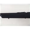 Image 8 : Marlin Model 981T