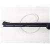 Image 9 : Marlin Model 981T