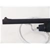 Image 10 : Stoeger Model 2000 Semi Auto Shotgun