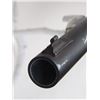 Image 11 : Stoeger Model 2000 Semi Auto Shotgun