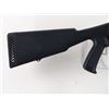 Image 12 : Stoeger Model 2000 Semi Auto Shotgun