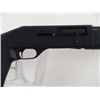 Image 13 : Stoeger Model 2000 Semi Auto Shotgun