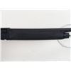 Image 14 : Stoeger Model 2000 Semi Auto Shotgun
