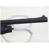 Image 15 : Stoeger Model 2000 Semi Auto Shotgun