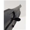 Image 16 : Stoeger Model 2000 Semi Auto Shotgun