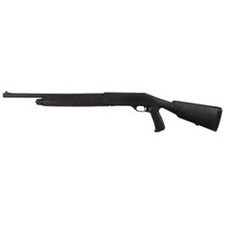 Stoeger Model 2000 Semi Auto Shotgun