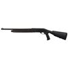 Image 1 : Stoeger Model 2000 Semi Auto Shotgun