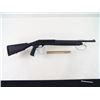 Image 2 : Stoeger Model 2000 Semi Auto Shotgun