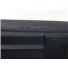 Image 3 : Stoeger Model 2000 Semi Auto Shotgun