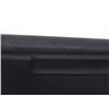 Image 5 : Stoeger Model 2000 Semi Auto Shotgun