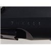 Image 6 : Stoeger Model 2000 Semi Auto Shotgun