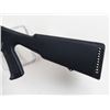 Image 7 : Stoeger Model 2000 Semi Auto Shotgun
