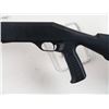 Image 8 : Stoeger Model 2000 Semi Auto Shotgun