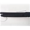 Image 9 : Stoeger Model 2000 Semi Auto Shotgun