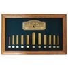 Image 1 : Shotgun Shell Display