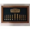 Image 2 : Shotgun Shell Display