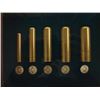 Image 3 : Shotgun Shell Display