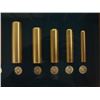 Image 4 : Shotgun Shell Display