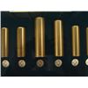 Image 5 : Shotgun Shell Display