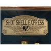 Image 6 : Shotgun Shell Display