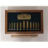 Image 7 : Shotgun Shell Display