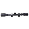 Image 1 : Weaver Rifle Scope