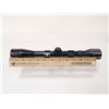 Image 2 : Weaver Rifle Scope