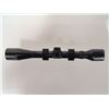 Image 3 : Weaver Rifle Scope