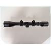 Image 4 : Weaver Rifle Scope