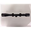 Image 5 : Weaver Rifle Scope