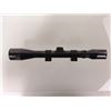 Image 6 : Weaver Rifle Scope