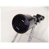 Image 7 : Weaver Rifle Scope