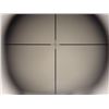 Image 9 : Weaver Rifle Scope