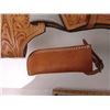 Image 12 : Box Full-O-Holsters