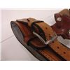 Image 13 : Box Full-O-Holsters
