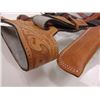 Image 14 : Box Full-O-Holsters