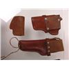 Image 15 : Box Full-O-Holsters
