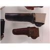 Image 16 : Box Full-O-Holsters